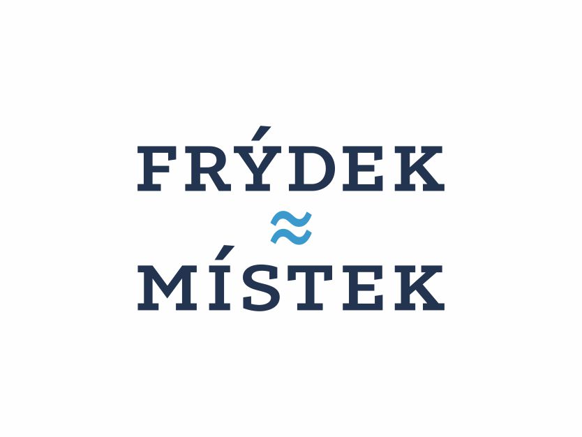 Statutrn msto Frdek-Mstek