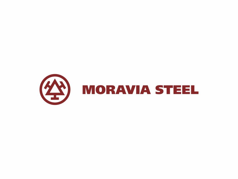 Moravia Steel