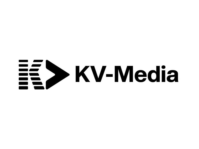 KV Media