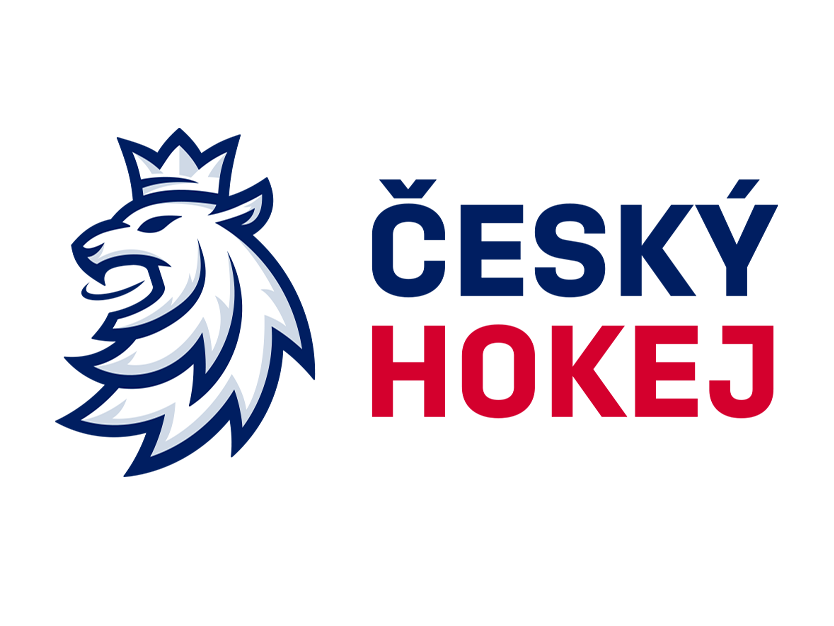 esk hokej