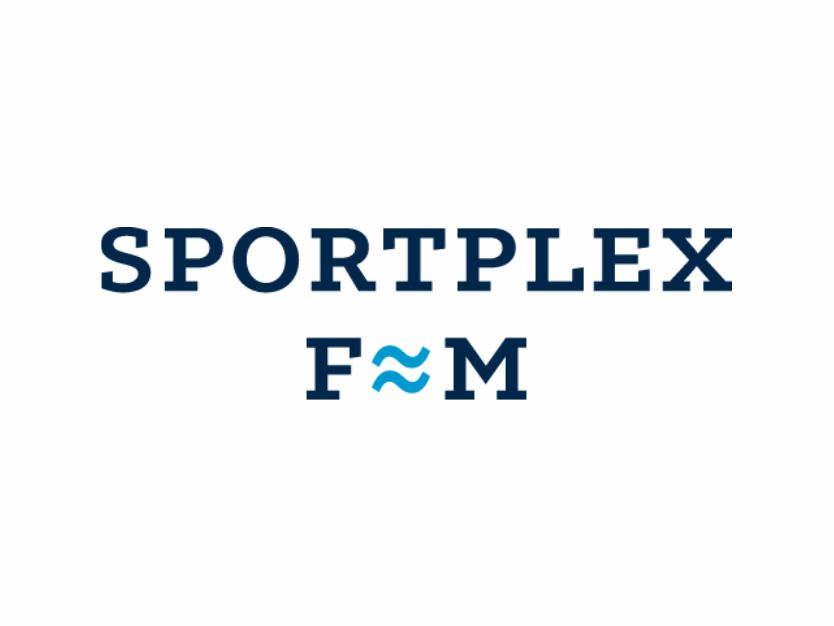 Sportplex