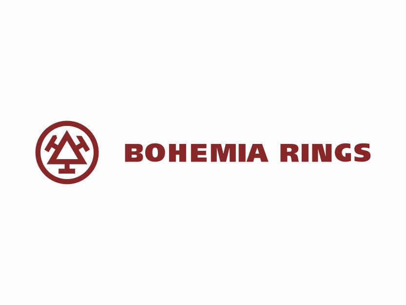 Bohemia Rings